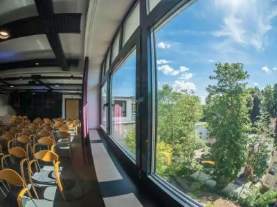 Am Triller - & Serviced Apartments - 20