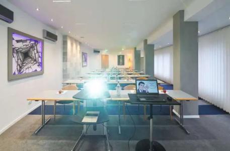 Am Triller - & Serviced Apartments - 21