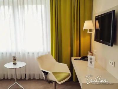 Am Triller - & Serviced Apartments - 91