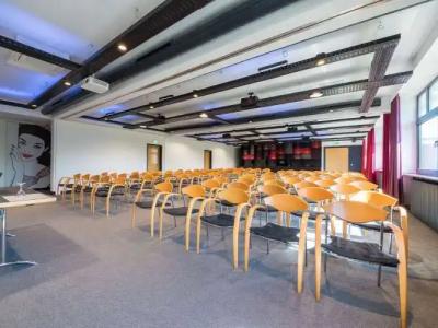 Am Triller - & Serviced Apartments - 19