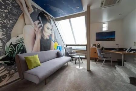 Am Triller - & Serviced Apartments - 41