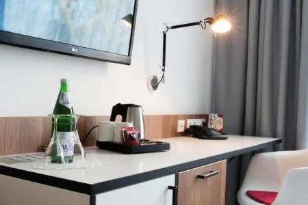 Am Triller - & Serviced Apartments - 112