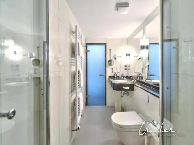 Am Triller - & Serviced Apartments - 117