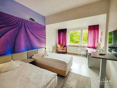 Am Triller - & Serviced Apartments - 86