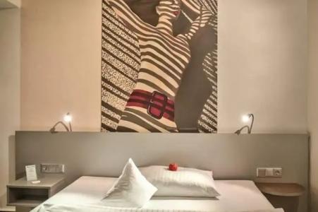 Am Triller - & Serviced Apartments - 47