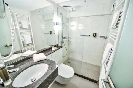 Am Triller - & Serviced Apartments - 69