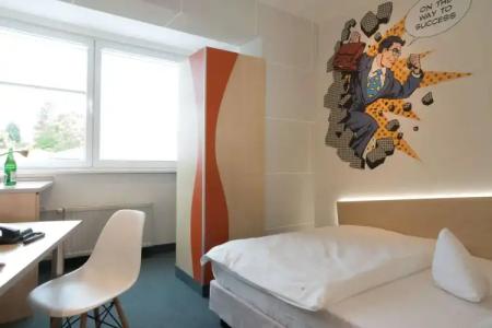 Am Triller - & Serviced Apartments - 46