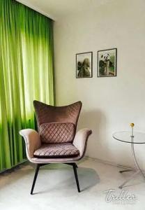 Am Triller - & Serviced Apartments - 93
