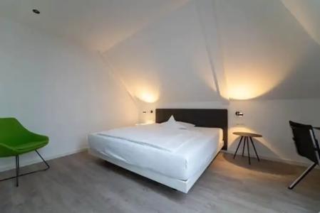 Am Triller - & Serviced Apartments - 42