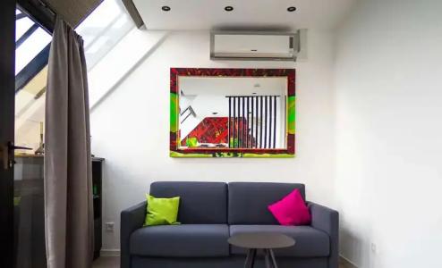 Am Triller - & Serviced Apartments - 65