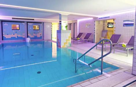 Am Triller - & Serviced Apartments - 18