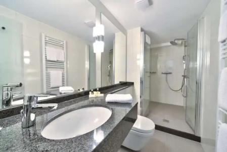 Am Triller - & Serviced Apartments - 105