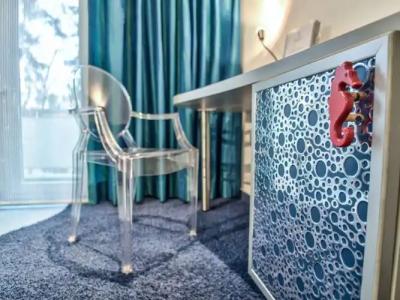 Am Triller - & Serviced Apartments - 89