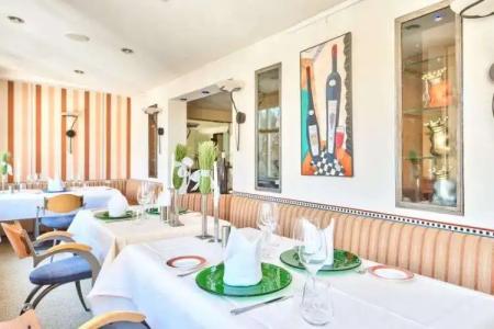 Am Triller - & Serviced Apartments - 33