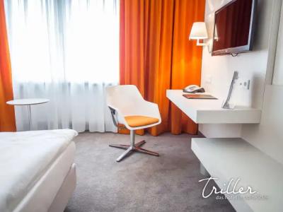 Am Triller - & Serviced Apartments - 102