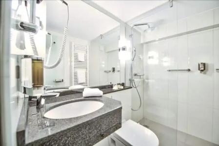 Am Triller - & Serviced Apartments - 33