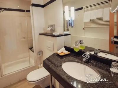 Am Triller - & Serviced Apartments - 130