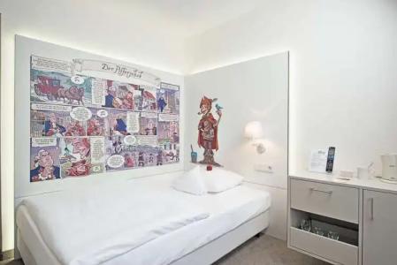 Am Triller - & Serviced Apartments - 70