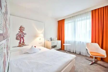 Am Triller - & Serviced Apartments - 71