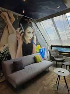 Am Triller - & Serviced Apartments - 110