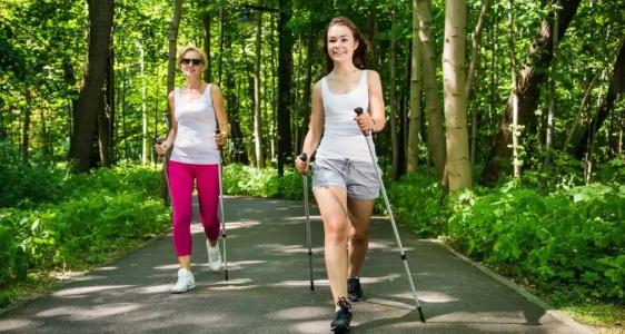 Victor's Residenz-Saarbrücken - 25