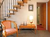 Double Junior Suite