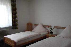 Hotel- Zur Schonbach, Saarbrucken