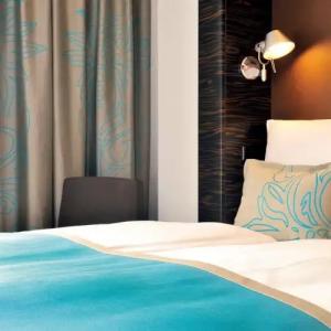 Motel One Saarbrucken