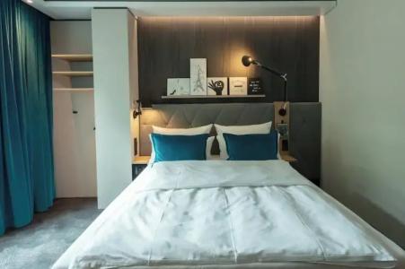 Motel One Saarbrucken - 29