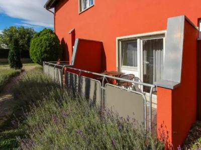 Löwen Garni - B&B - 30