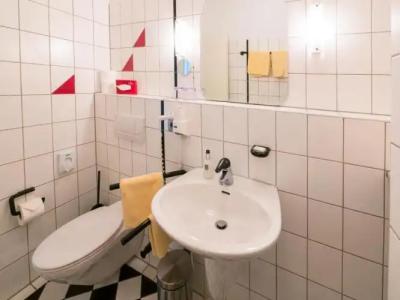 Löwen Garni - B&B - 31