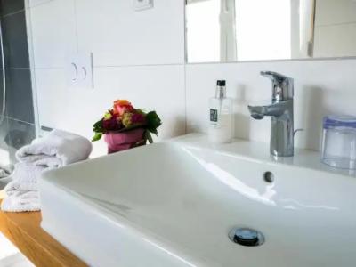 Löwen Garni - B&B - 23