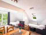 Standard Studio House A - no lift