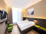Comfort House C Double room