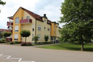 Apartment «Appartment Kril», Rust