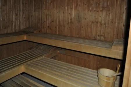 Trip Inn Frankfurt Airport Rüsselsheim - 9