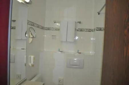 Trip Inn Frankfurt Airport Rüsselsheim - 16