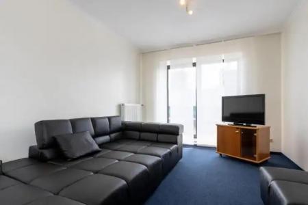 Trip Inn Frankfurt Airport Rüsselsheim - 31