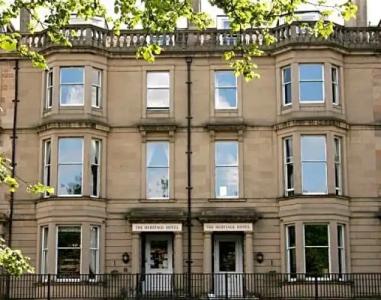 ACHAT Rüsselsheim Frankfurt - 44