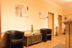 Stadthotel Russelsheim, Russelsheim
