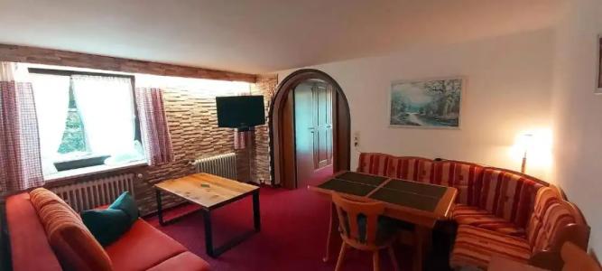 - Pension - Heidelberg inkl. Chiemgaukarte - 100