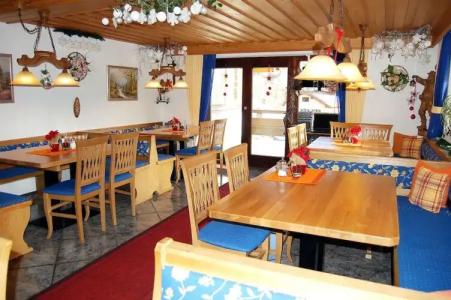 - Pension - Heidelberg inkl. Chiemgaukarte - 22