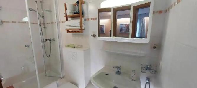 - Pension - Heidelberg inkl. Chiemgaukarte - 84