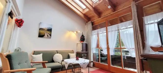 - Pension - Heidelberg inkl. Chiemgaukarte - 6