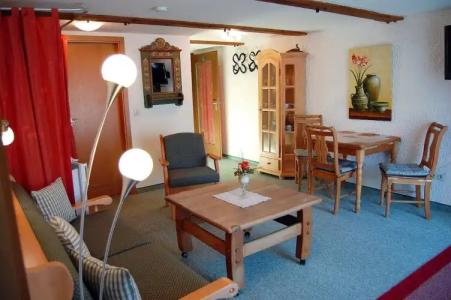 - Pension - Heidelberg inkl. Chiemgaukarte - 16