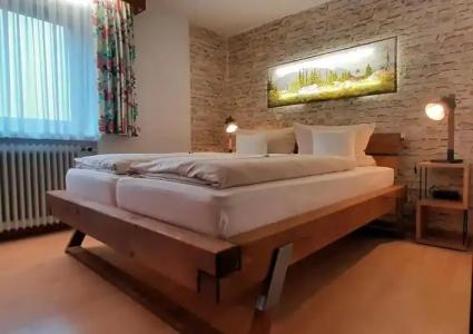 - Pension - Heidelberg inkl. Chiemgaukarte - 32