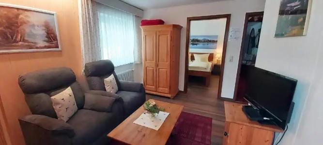 - Pension - Heidelberg inkl. Chiemgaukarte - 82