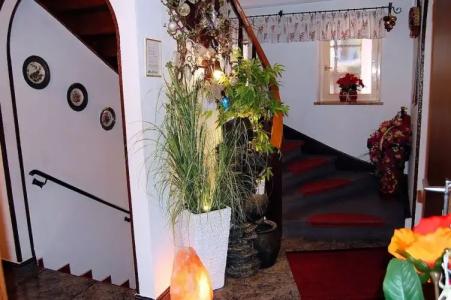 - Pension - Heidelberg inkl. Chiemgaukarte - 14