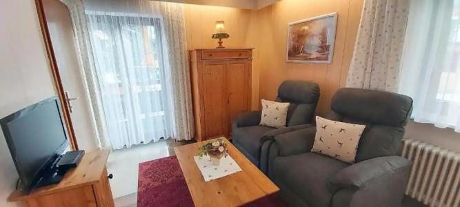 - Pension - Heidelberg inkl. Chiemgaukarte - 80