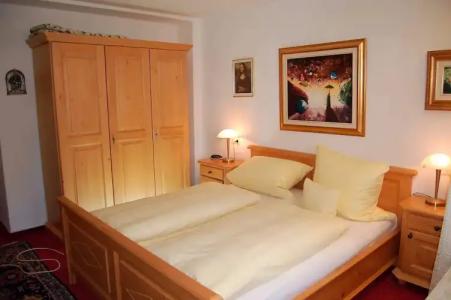 - Pension - Heidelberg inkl. Chiemgaukarte - 4